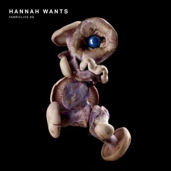Fabriclive89