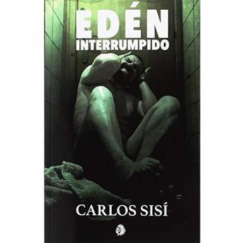 EDEN INTERRUMPIDO: 2