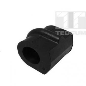 Soporte de estabilizador TEDGUM 00461121