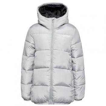 Hummel GC Nicola Women's Down Puffer Jacket