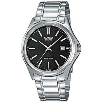 Casio Collection MTP-1183PA-1AEF Men's Analog Watch