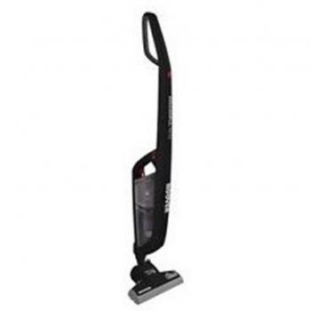 Hoover HOO8016361910317 Escoba eléctrica, plástico