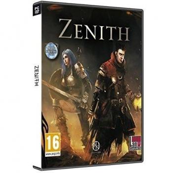 Zenith