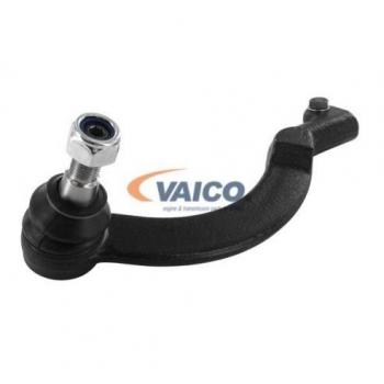 VAICO V40-0520 Rótula barra de acoplamiento