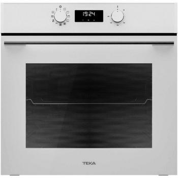 HORNO HSB620P WH BLANCO PIROL 41566053 TEKA