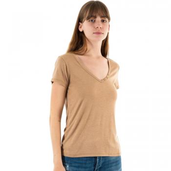 Freeman T Porter Women's Tarissa Icon T-Shirt