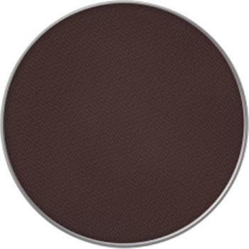 Recarga de Sombra de Ojos Powder Kiss Pro Palette - Give A Glam 1,5 g
