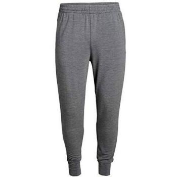 Icebreaker Momentum Pant - Pantalón de hombre Fossil, S