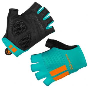 Endura Guantes Cortos FS260-PRO Aerogel