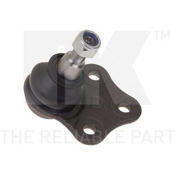 Rótula de suspensión NK control arm ball joint 5043938
