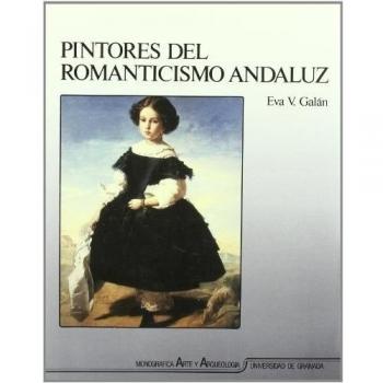 Pintores del romanticismo andaluz: 20
