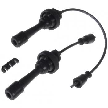 Juego de cables de encendido BLUE PRINT ADC41620