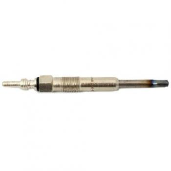 Bujía de Precalentamiento JAPANPARTS CE-018