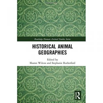Historical Animal Geographies