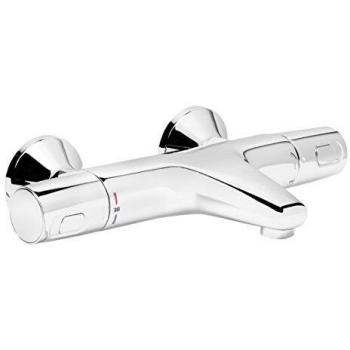 Grohe Precission Trend - Grifo termostático para baño Ref. 34227002