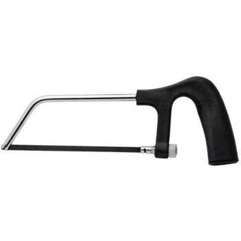 Arco Sierra Maurer Mini Profesionales.