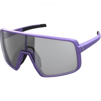 Scott Gafas De Sol Fotocromáticas Torica Ls
