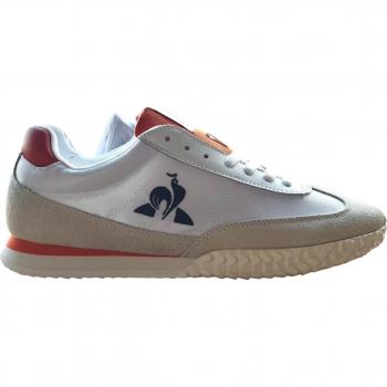 Zapatillas Le Coq Sportif Veloce Hombre Blanco