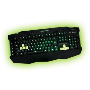 AOC E970SWN LED display 47 cm (18.5) 1366 x 768 Pixeles WXGA LCD Negro