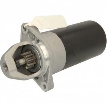 Motor de arranque STARDAX STX200431R
