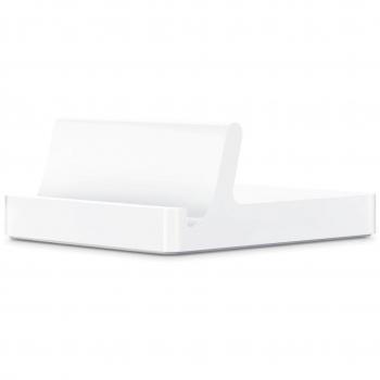 Apple Ipad 2 Dock- Base soporte para Ipad Zml