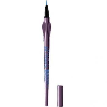 Urban Decay 24/7 Inks Liquid Eyeliner - Hi-Energy