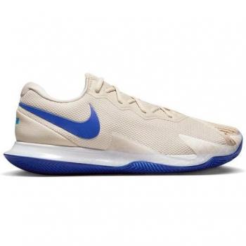 NikeCourt Air Zoom Vapor Cage 4 Rafa Clay Zapatillas de Tenis/Pádel para Hombre