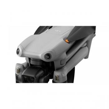 DJI Air 3 Drone
