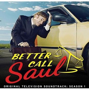 Better Call Saul