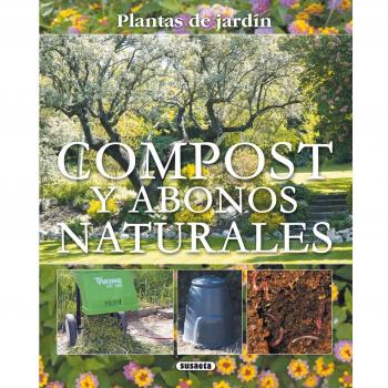 Compost Y Abonos Naturales