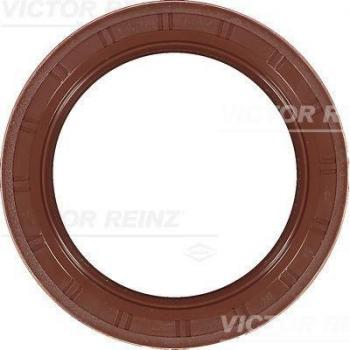 Sello de eje VICTOR REINZ 81-40874-00 para cigüeñal y árbol de levas