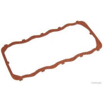 Junta de tapa de culata de cilindro HERTH+BUSS JAKOPARTS J1228001