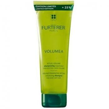 René Furterer Volumea Champú Expansor 200 ml