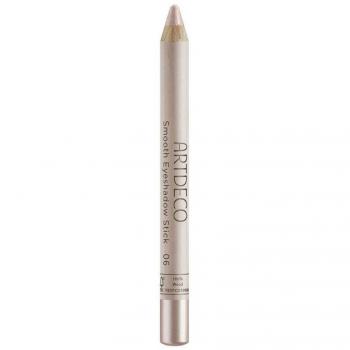 Artdeco Smooth Eyeshadow #06, 3g
