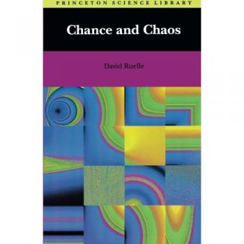 Chance and Chaos: A Comprehensive Guide to Stochastic Processes and Complex Systems