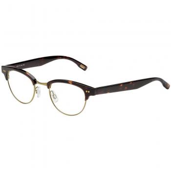 Levi's LS111 02 Armazones para Mujer Careyshell