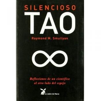 Silencioso tao