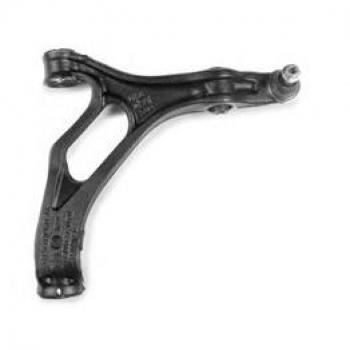 Moog vo-wp-3060 Rueda Brazo de suspensión