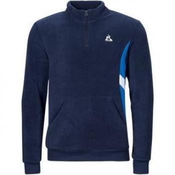 Le Coq Sportif Sudadera Saison 1 Azul