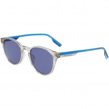 Converse CV503S Disrupt Oval Acetate Men's Sunglasses