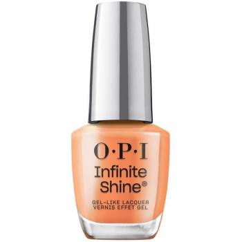 OPI Infinite Shine - Always within Peach 15ml