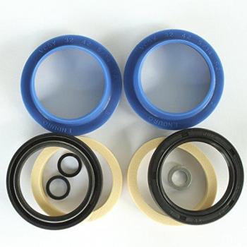 Enduro Bearings Federgabeldichtung Kit Fox 32mm