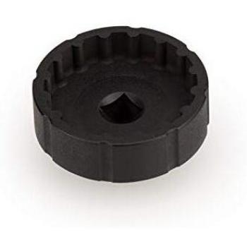 Herramienta de pedalier Park Tool BBT-19.2