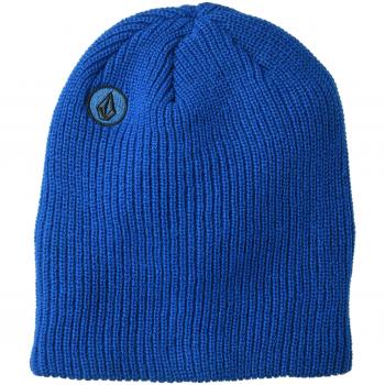 Volcom Vs Beanie -Snow 2019-