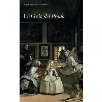 La guía del Prado