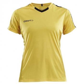Craft Women's Progress Contrast Jersey