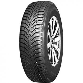 Nexen Winguard Snow'G WH2 M+S - 185/55R15 82H - Neumático de Invierno