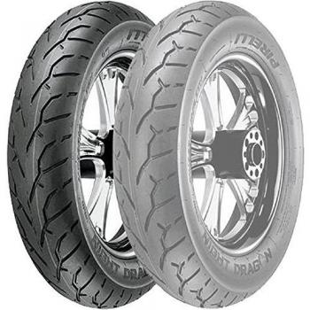Pirelli Night Dragon 130/90 B16 73H Reinf. Front Motorcycle Tire