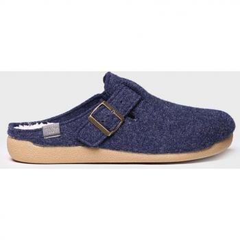 Toni Pons Norton - Zapatillas de casa para hombre