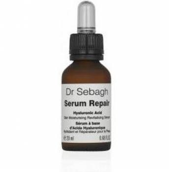 Dr Sebagh Sérum Repair con Ácido Hialurónico 20ml